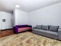 2-комнатная квартира · 90 м² · 29/41 этаж, мкр Комсомольский, Достык 5/1 за 22 000 ₸ в Астане, Есильский р-н — фото 4