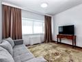 2-комнатная квартира · 90 м² · 29/41 этаж, мкр Комсомольский, Достык 5/1 за 22 000 ₸ в Астане, Есильский р-н — фото 5