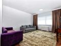 2-комнатная квартира · 90 м² · 29/41 этаж, мкр Комсомольский, Достык 5/1 за 22 000 ₸ в Астане, Есильский р-н — фото 6