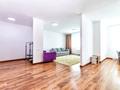 2-комнатная квартира · 90 м² · 29/41 этаж, мкр Комсомольский, Достык 5/1 за 22 000 ₸ в Астане, Есильский р-н — фото 7