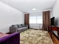 2-комнатная квартира · 90 м² · 29/41 этаж, мкр Комсомольский, Достык 5/1 за 22 000 ₸ в Астане, Есильский р-н — фото 9