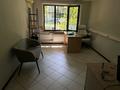 Еркін, кеңселер · 60 м², бағасы: 450 000 ₸ в Алматы, Алмалинский р-н