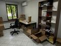 Еркін, кеңселер · 60 м², бағасы: 450 000 ₸ в Алматы, Алмалинский р-н — фото 2