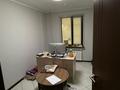 Еркін, кеңселер · 60 м², бағасы: 450 000 ₸ в Алматы, Алмалинский р-н — фото 3