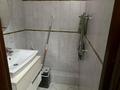 Еркін, кеңселер · 60 м², бағасы: 450 000 ₸ в Алматы, Алмалинский р-н — фото 5