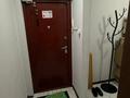 Еркін, кеңселер · 60 м², бағасы: 450 000 ₸ в Алматы, Алмалинский р-н — фото 8