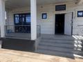 Отдельный дом · 5 комнат · 178 м² · 5 сот., Карлыгаш 777 — Район новой школы Гимназия за 45 млн ₸ в Каскелене — фото 14