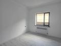 Отдельный дом · 5 комнат · 178 м² · 5 сот., Карлыгаш 777 — Район новой школы Гимназия за 45 млн ₸ в Каскелене — фото 16
