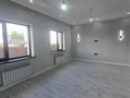 Отдельный дом · 5 комнат · 178 м² · 5 сот., Карлыгаш 777 — Район новой школы Гимназия за 45 млн ₸ в Каскелене — фото 18