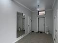 Отдельный дом · 5 комнат · 178 м² · 5 сот., Карлыгаш 777 — Район новой школы Гимназия за 45 млн ₸ в Каскелене — фото 20