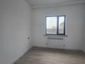 Отдельный дом · 5 комнат · 178 м² · 5 сот., Карлыгаш 777 — Район новой школы Гимназия за 45 млн ₸ в Каскелене — фото 23