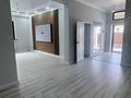 Отдельный дом · 5 комнат · 178 м² · 5 сот., Карлыгаш 777 — Район новой школы Гимназия за 45 млн ₸ в Каскелене — фото 5