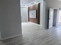Отдельный дом · 5 комнат · 178 м² · 5 сот., Карлыгаш 777 — Район новой школы Гимназия за 45 млн ₸ в Каскелене — фото 8