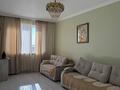 1-бөлмелі пәтер · 41 м² · 20/22 қабат, Роза Багланова 2, бағасы: 28.2 млн ₸ в Астане, Нура р-н
