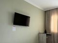 1-бөлмелі пәтер · 41 м² · 20/22 қабат, Роза Багланова 2, бағасы: 28.2 млн ₸ в Астане, Нура р-н — фото 3