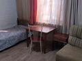 2-бөлмелі пәтер · 44 м² · 2/2 қабат, мкр Тастак-3 162 — Ислама каримова, бағасы: 230 000 ₸ в Алматы, Алмалинский р-н
