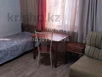 2-бөлмелі пәтер · 44 м² · 2/2 қабат, мкр Тастак-3 162 — Ислама каримова, бағасы: 230 000 ₸ в Алматы, Алмалинский р-н