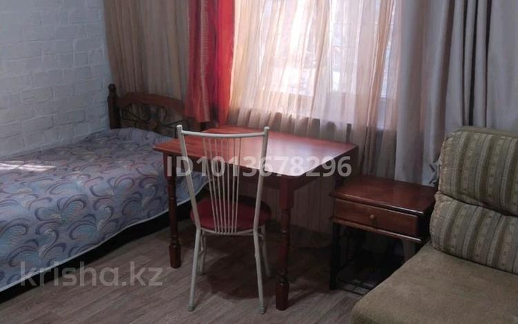 2-бөлмелі пәтер · 44 м² · 2/2 қабат, мкр Тастак-3 162 — Ислама каримова, бағасы: 230 000 ₸ в Алматы, Алмалинский р-н — фото 2