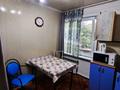 2-бөлмелі пәтер · 44 м² · 2/2 қабат, мкр Тастак-3 162 — Ислама каримова, бағасы: 230 000 ₸ в Алматы, Алмалинский р-н — фото 10