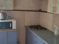 2-бөлмелі пәтер · 44 м² · 2/2 қабат, мкр Тастак-3 162 — Ислама каримова, бағасы: 230 000 ₸ в Алматы, Алмалинский р-н — фото 2