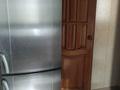 2-бөлмелі пәтер · 44 м² · 2/2 қабат, мкр Тастак-3 162 — Ислама каримова, бағасы: 230 000 ₸ в Алматы, Алмалинский р-н — фото 3