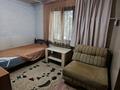 2-бөлмелі пәтер · 44 м² · 2/2 қабат, мкр Тастак-3 162 — Ислама каримова, бағасы: 230 000 ₸ в Алматы, Алмалинский р-н — фото 4