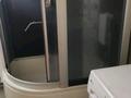 2-бөлмелі пәтер · 44 м² · 2/2 қабат, мкр Тастак-3 162 — Ислама каримова, бағасы: 230 000 ₸ в Алматы, Алмалинский р-н — фото 5