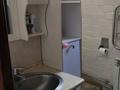 2-бөлмелі пәтер · 44 м² · 2/2 қабат, мкр Тастак-3 162 — Ислама каримова, бағасы: 230 000 ₸ в Алматы, Алмалинский р-н — фото 8