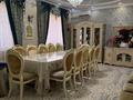 Отдельный дом · 5 комнат · 180 м² · 8 сот., Шакирова 52 за 55 млн ₸ в Таразе