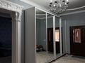 Отдельный дом · 5 комнат · 180 м² · 8 сот., Шакирова 52 за 55 млн ₸ в Таразе — фото 12