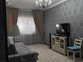 Отдельный дом · 5 комнат · 180 м² · 8 сот., Шакирова 52 за 55 млн ₸ в Таразе — фото 3
