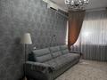 Отдельный дом · 5 комнат · 180 м² · 8 сот., Шакирова 52 за 55 млн ₸ в Таразе — фото 4