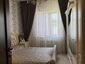 Отдельный дом · 5 комнат · 180 м² · 8 сот., Шакирова 52 за 55 млн ₸ в Таразе — фото 6