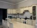 Отдельный дом · 5 комнат · 180 м² · 8 сот., Шакирова 52 за 55 млн ₸ в Таразе — фото 9