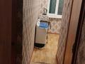 1-комнатная квартира · 28 м² · 1/5 этаж, мкр Жилгородок, Санкибай Батыра 161 — Баня Люкс за 7 млн ₸ в Актобе