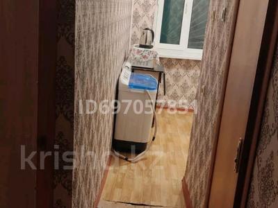 1-комнатная квартира · 28 м² · 1/5 этаж, мкр Жилгородок, Санкибай Батыра 161 — Баня Люкс за 7 млн 〒 в Актобе