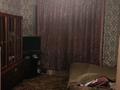1-комнатная квартира · 28 м² · 1/5 этаж, мкр Жилгородок, Санкибай Батыра 161 — Баня Люкс за 7 млн ₸ в Актобе — фото 6