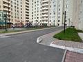 2-бөлмелі пәтер · 42 м² · 12/13 қабат, Абикен Бектуров — Самая горячая цена! ТРЦ Ханшатыр!, бағасы: ~ 27 млн ₸ в Астане, Нура р-н — фото 17