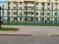 2-бөлмелі пәтер · 42 м² · 12/13 қабат, Абикен Бектуров — Самая горячая цена! ТРЦ Ханшатыр!, бағасы: ~ 27 млн ₸ в Астане, Нура р-н — фото 13