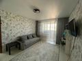 1-комнатная квартира · 33.4 м² · 6/6 этаж, Воинов-Интернационалистов 1\1 за 18.5 млн ₸ в Костанае — фото 4