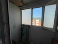 1-комнатная квартира · 33.4 м² · 6/6 этаж, Воинов-Интернационалистов 1\1 за 18.5 млн ₸ в Костанае — фото 10