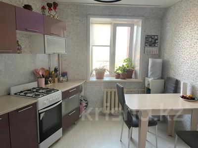 1-комнатная квартира · 33.4 м² · 6/6 этаж, Воинов-Интернационалистов 1\1 за 18.5 млн ₸ в Костанае