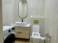 2-комнатная квартира · 80 м² · 12/12 этаж, 17-й микрорайон, 17 мкр 26/5 за 350 000 ₸ в Шымкенте, Аль-Фарабийский р-н — фото 7