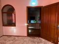 Жеке үй · 8 бөлме · 340 м² · 12 жүзд., 4-я Челябинская, бағасы: 249 млн ₸ в Костанае — фото 2