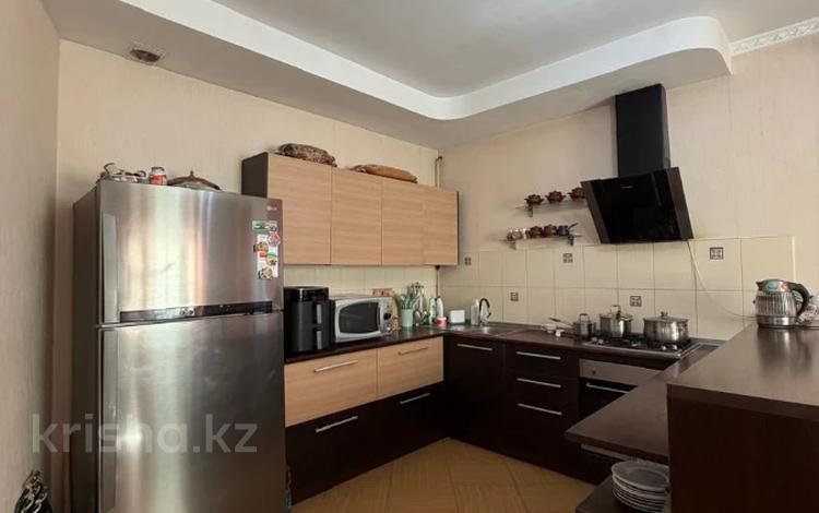 Жеке үй · 8 бөлме · 340 м² · 12 жүзд., 4-я Челябинская, бағасы: 249 млн ₸ в Костанае — фото 15