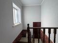 Жеке үй · 8 бөлме · 340 м² · 12 жүзд., 4-я Челябинская, бағасы: 249 млн ₸ в Костанае — фото 24