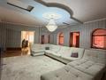 Жеке үй · 8 бөлме · 340 м² · 12 жүзд., 4-я Челябинская, бағасы: 249 млн ₸ в Костанае — фото 26