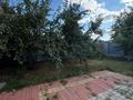 Жеке үй · 8 бөлме · 340 м² · 12 жүзд., 4-я Челябинская, бағасы: 249 млн ₸ в Костанае — фото 34