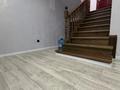 Жеке үй · 8 бөлме · 340 м² · 12 жүзд., 4-я Челябинская, бағасы: 249 млн ₸ в Костанае — фото 5