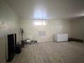 Жеке үй · 8 бөлме · 340 м² · 12 жүзд., 4-я Челябинская, бағасы: 249 млн ₸ в Костанае — фото 10
